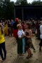 Thumbs/tn_Castlefest 2017 zaterdag 014.jpg